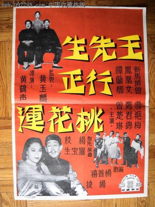 明德大学 Physics degree